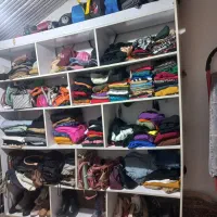 وسایل منزل فروش یا معاوضه