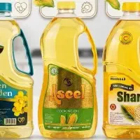 انواع مدل روغن خارجی تک و عمده