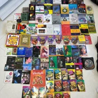 فروش ۸۷ عدد کتاب