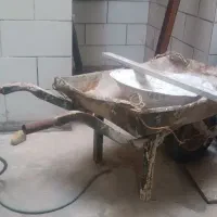 فرقون و شمشه