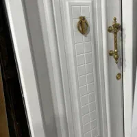 فروش درب ضد سرقت افرا