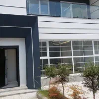 ویلایی-مرکز-شهر-پنج-خواب-مناسب-کلینیک