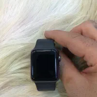 Watch series 3