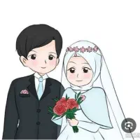 همراهی سند صفرتا100