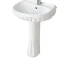 روشویی نو