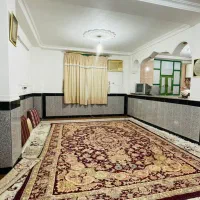 اجاره سویت شبانه مبله