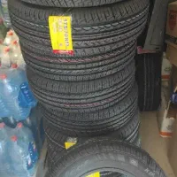 لاستیک انواع ماشینهای ایرانی و خارجی