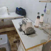 خیاط اطوکار