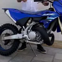 وایزد ایکس ۲۰۲۳yz