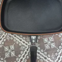 تابه رژیمی