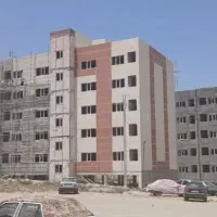 فروش مسکن ملی