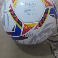 توپ فوتسال اورجینال