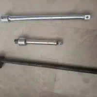 اچار تخت رینگی وبکس