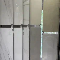 سرامیک میکو بیش از 30سال تجربه