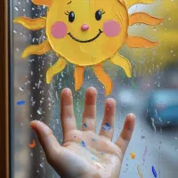 استخدام اددمین حرفه ای برای کودکستان و پیش دبستان