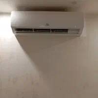 نصب اسپیلت