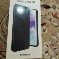a55