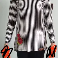 چند دست لباس نو