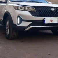 مکث متور تیام