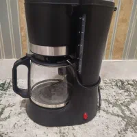 قهوه ساز گوسونیک 863