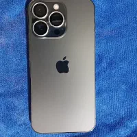 ایفون ۱۳پرو