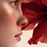 فیشال تخصصی