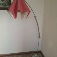اباژور