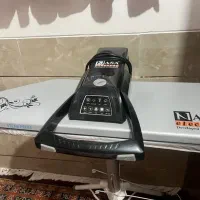 اتوپرس بخار