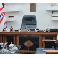 به دنبال شریک برای دفتر املاک