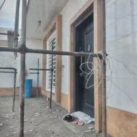 کارهای بنایی کاشیکاری موزایک