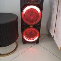 اسپیکر بلوتوثی