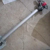 اپاش پایه بلند