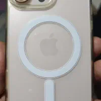 آیفون ۱۶ پرومکس رجیستر شده