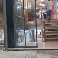 فروش-مغازه-تجاری
