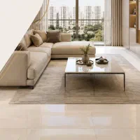 فروش-آپارتمان-در-ابعاد-مختلف-یک-واحد-رهن-کامل