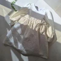 پیراهن دخترونه