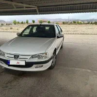 پارس TU5 ۴۰۱ نو و کم کارکرد