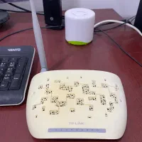 مودم tplink