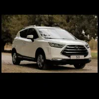 جک s3  اس ۱۴۰۳ فروش فوری