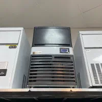 یخ ساز استوک و آکبند