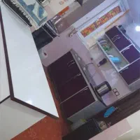 فروش مسکن مهر طبقه دوم|فروش آپارتمان|بهبهان, |دیوار