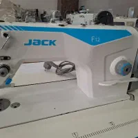 راستهF12 درحد نو مصرف خانگی