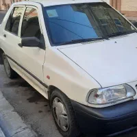 پراید 131مدل1396|خودرو سواری و وانت|چهاردانگه (تهران), |دیوار