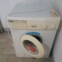 لباسشویی ۵ کیلویی
