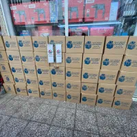 موتور کولر آبی الکترو تهران دینام کولر ضمانت یکسال