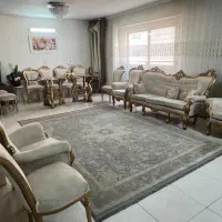 ویلایی-135متری-شمالی-سند6-دانگ-با-پایانکار