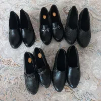 حراج کفش