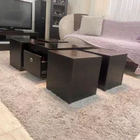 لوازم خانه
