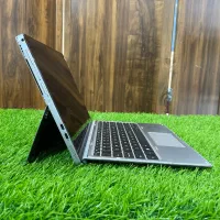 Dell latitude 7210|رایانه همراه|اصفهان, دستگرده|دیوار