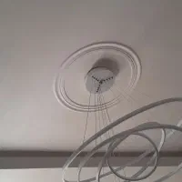 اجاره همکف مستقل